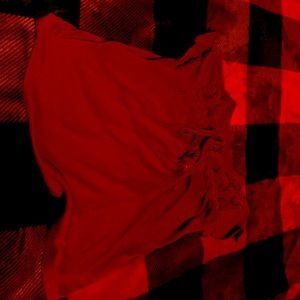 It dose not fit my kid